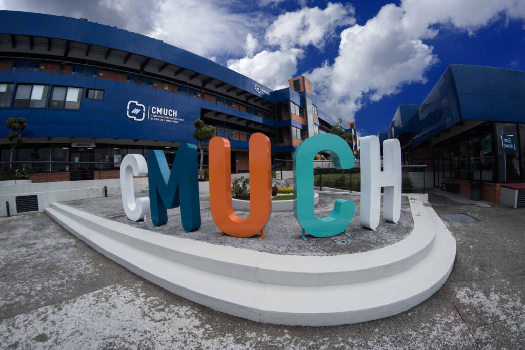 noviembre 2021 – CMUCH Blog