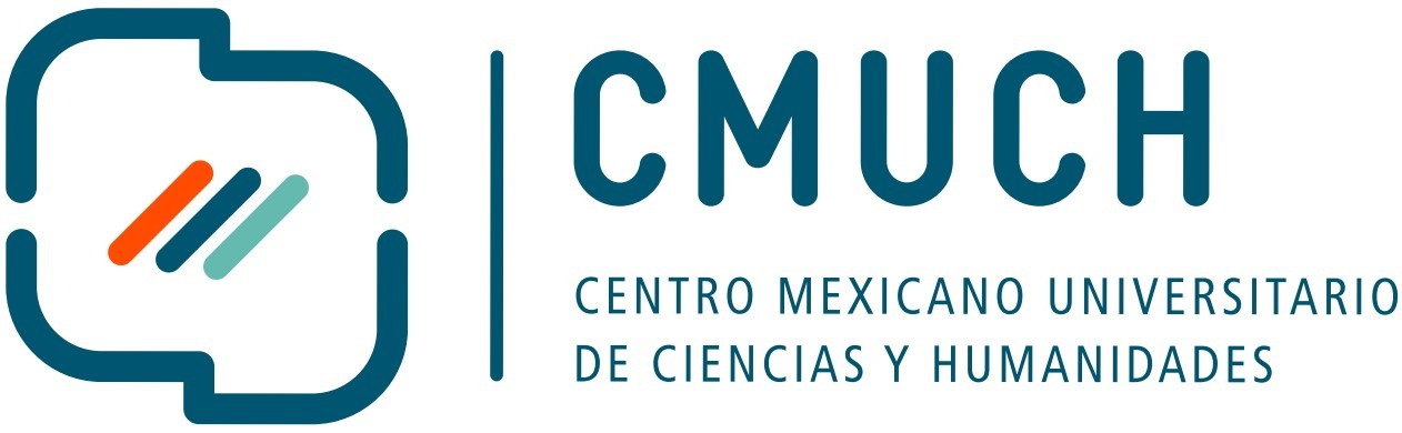 Cmuch Logo