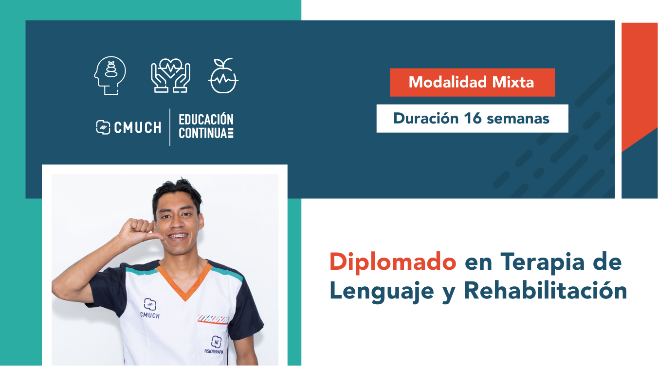 CMUCH - Educación Continua Cursos Diplomados Talleres - Centro Mexicano ...