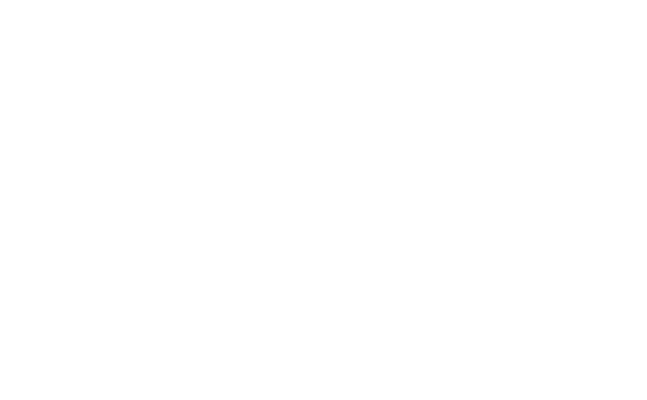 LOGOAUD
